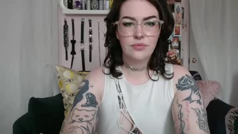 VIXIN online show from July 2, 3:29 pm