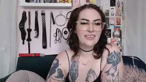 VIXIN online show from July 8, 5:06 pm