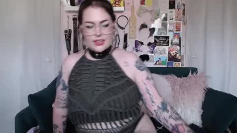 VIXIN online show from July 28, 6:20 pm