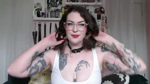 VIXIN online show from August 1, 6:18 pm