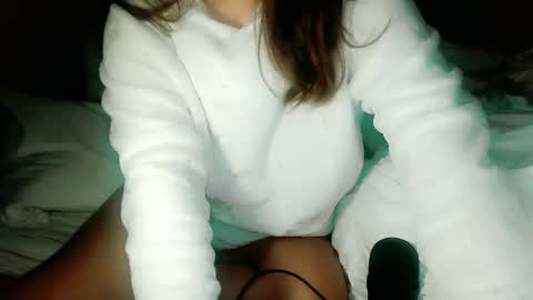 Snapshot of vixisdark chatting on October 11, 6:45 am vixisdark online show from October 11, 6:45 am