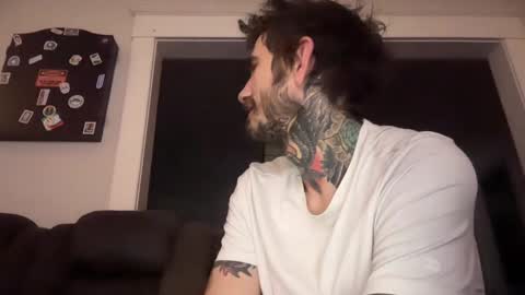 VJ online show from September 10, 6:35 am