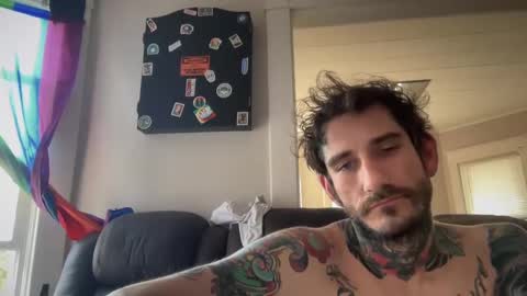 VJ online show from September 10, 9:37 pm