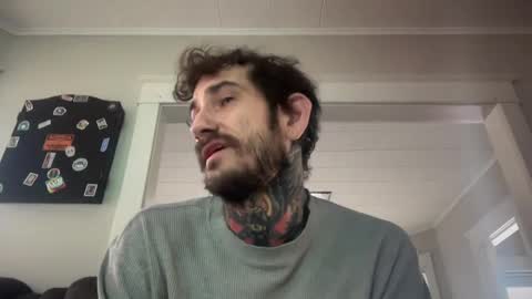 VJ online show from September 13, 12:49 pm