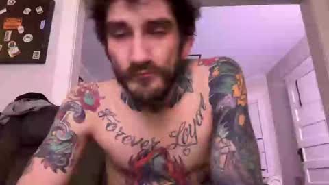 VJ online show from September 14, 12:54 am