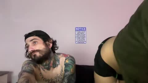 Snapshot of vj48826 chatting on June 25, 5:12 am VJ online show from June 25, 5:12 am