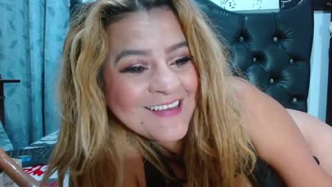 Venus online show from January 8, 6:20 am