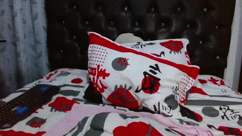 Venus online show from January 9, 6:27 am