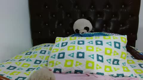 Venus online show from February 6, 12:11 am