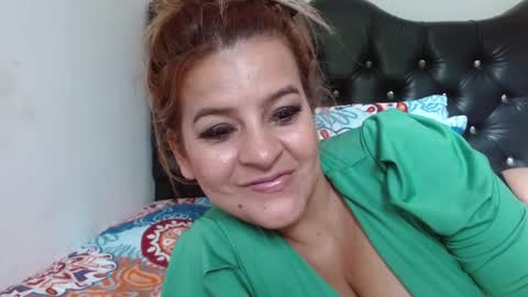 Venus online show from October 10, 6:51 pm