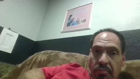 vknow online show from September 22, 1:35 pm