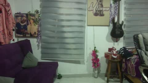 vl21cm online show from October 9, 7:06 am