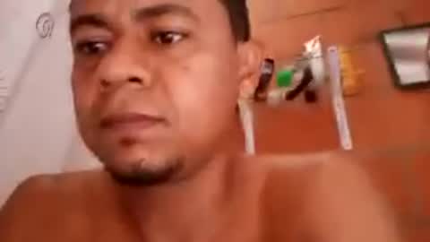 vlacho7 online show from July 8, 12:53 pm
