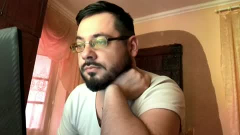 vlad133123 online show from June 15, 12:29 pm