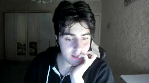 Snapshot of vlad1605 chatting on November 14, 6:39 pm Martin online show from November 14, 6:39 pm