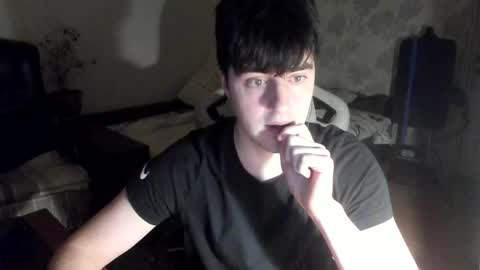 Snapshot of vlad1605 chatting on December 22, 12:51 am Martin online show from December 22, 12:51 am