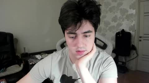 Snapshot of vlad1605 chatting on March 9, 1:48 pm Martin online show from March 9, 1:48 pm