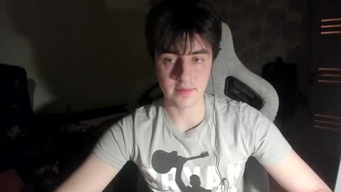 Snapshot of vlad1605 chatting on March 11, 4:24 pm Martin online show from March 11, 4:24 pm