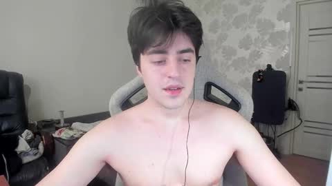 Snapshot of vlad1605 chatting on March 12, 1:17 pm Martin online show from March 12, 1:17 pm