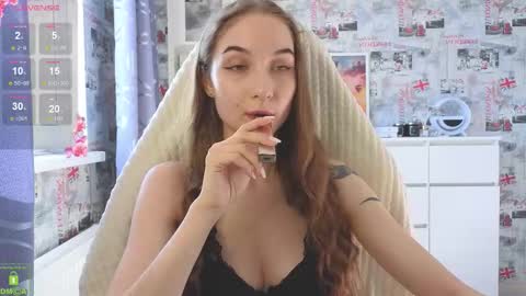 Vlada online show from March 20, 11:04 am