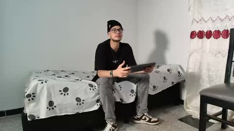 Vlad online show from May 7, 4:51 am
