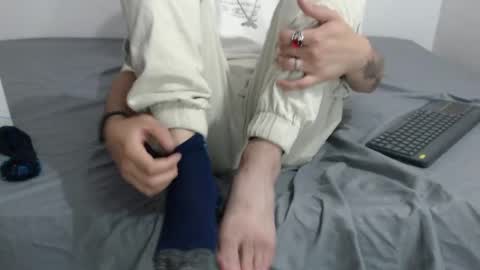 Vlad online show from May 12, 3:47 am