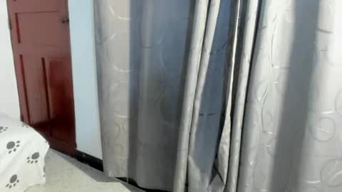 Vlad online show from May 21, 3:35 am