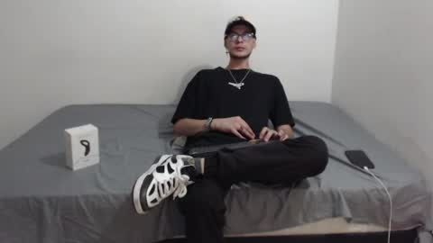 Vlad online show from May 23, 3:56 am