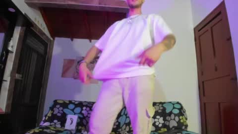 Vlad online show from May 25, 3:56 am