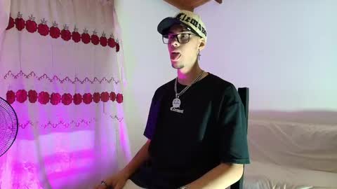 Vlad online show from May 31, 3:58 am