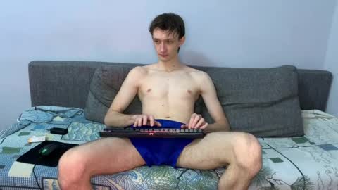 Vlad Dinovich online show from May 28, 5:10 pm