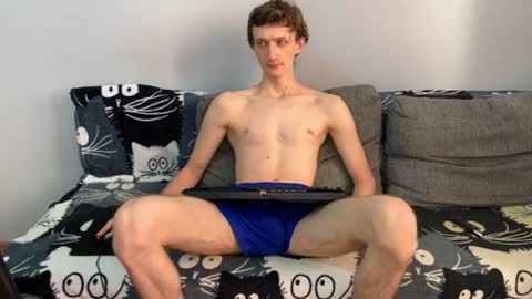 Vlad Dinovich online show from June 9, 11:11 am