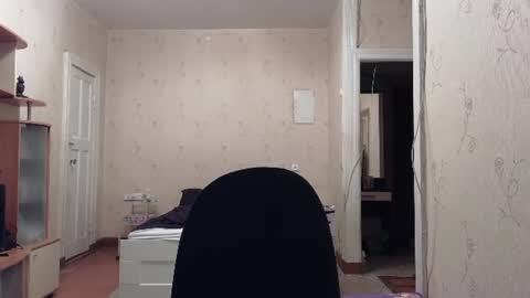VladaCandy online show from June 14, 6:32 pm