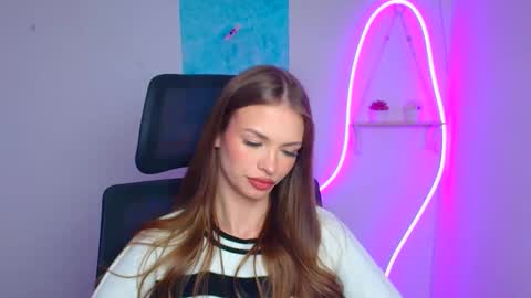 Vlada online show from March 25, 12:22 pm