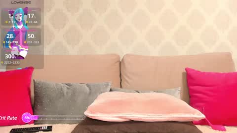 Snapshot of vladax555 chatting on February 4, 3:11 am VLADAX555 online show from February 4, 3:11 am