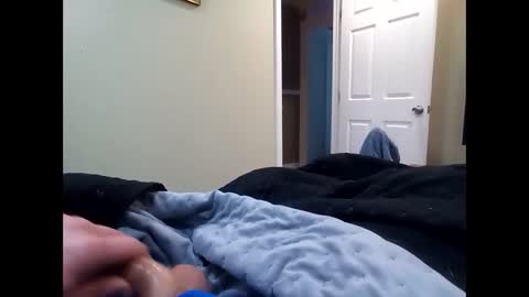 vladedivac1998 online show from September 9, 4:28 pm