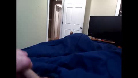 vladedivac1998 online show from January 16, 1:53 am