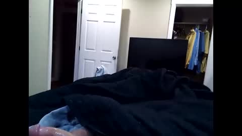 Snapshot of vladedivac1998 chatting on February 1, 4:33 am vladedivac1998 online show from February 1, 4:33 am