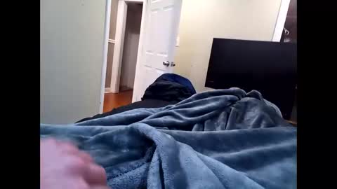 Snapshot of vladedivac1998 chatting on February 5, 3:11 am vladedivac1998 online show from February 5, 3:11 am