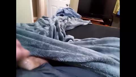 Snapshot of vladedivac1998 chatting on March 2, 5:08 am vladedivac1998 online show from March 2, 5:08 am