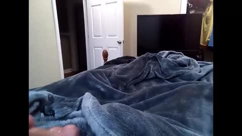 Snapshot of vladedivac1998 chatting on March 9, 5:22 am vladedivac1998 online show from March 9, 5:22 am