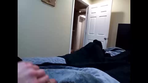 Snapshot of vladedivac1998 chatting on March 19, 2:48 am vladedivac1998 online show from March 19, 2:48 am