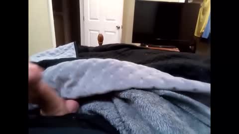 Snapshot of vladedivac1998 chatting on March 23, 5:44 am vladedivac1998 online show from March 23, 5:44 am