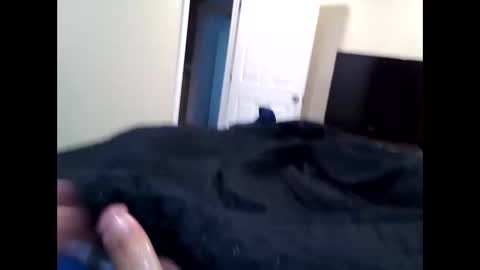 vladedivac1998 online show from April 20, 3:48 pm