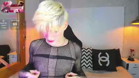 Snapshot of vladhellsing4 chatting on January 17, 2:55 pm Vlad online show from January 17, 2:55 pm