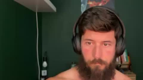 vladimir1995me online show from July 20, 2:52 pm