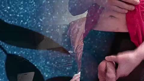 Snapshot of vladiskin chatting on September 12, 2:00 am Violetta Elysia online show from September 12, 2:00 am