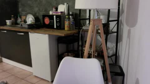 Snapshot of vladiskin chatting on January 16, 6:45 pm Violetta Elysia online show from January 16, 6:45 pm