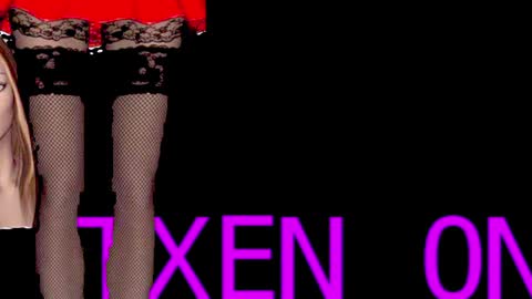 Snapshot of vladiskin chatting on April 2, 4:37 pm Violetta Elysia online show from April 2, 4:37 pm