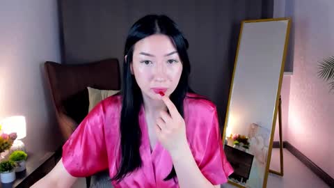 vladi-turbo69 online show from March 22, 4:05 am